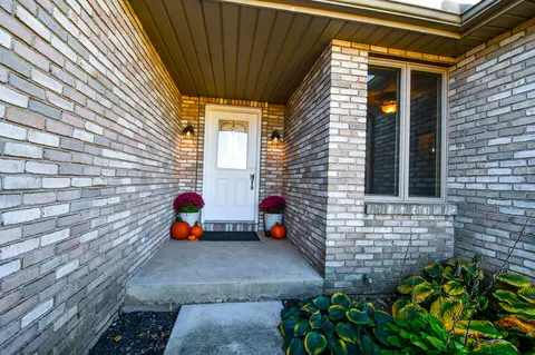 4969 Shannon Ave, Springfield, OH 45504 photo 3