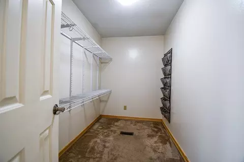 4969 Shannon Ave, Springfield, OH 45504 photo 13