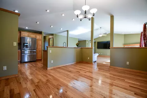 4969 Shannon Ave, Springfield, OH 45504 photo 6