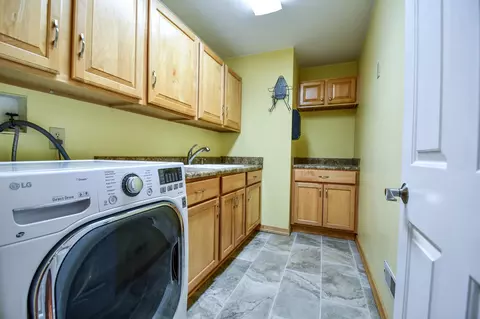 4969 Shannon Ave, Springfield, OH 45504 photo 15