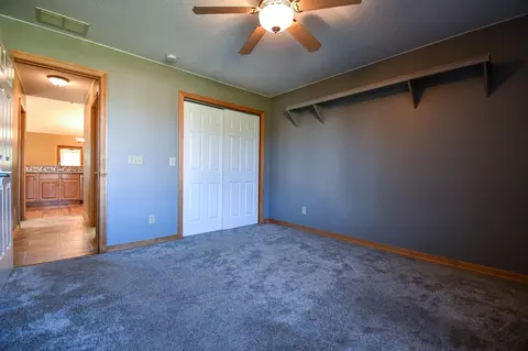 4969 Shannon Ave, Springfield, OH 45504 photo 18