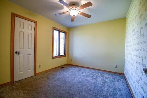 4969 Shannon Ave, Springfield, OH 45504 photo 16