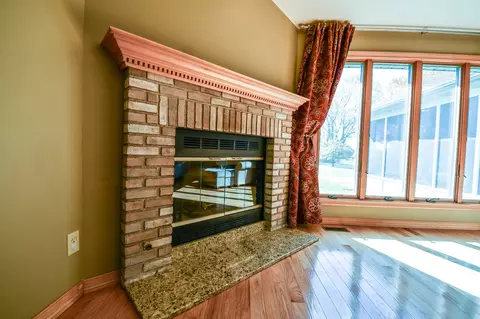 4969 Shannon Ave, Springfield, OH 45504 photo 5