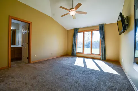 4969 Shannon Ave, Springfield, OH 45504 photo 10