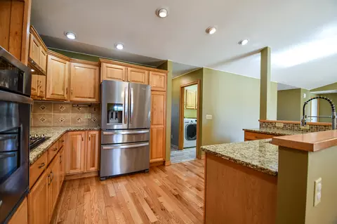 4969 Shannon Ave, Springfield, OH 45504 photo 7
