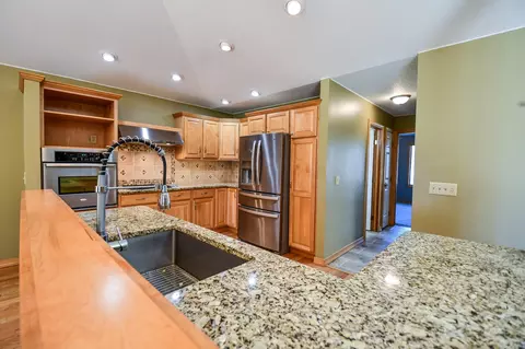 4969 Shannon Ave, Springfield, OH 45504 photo 8