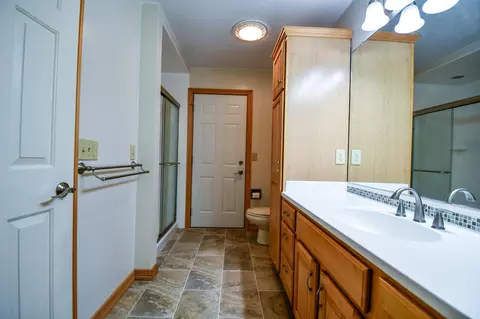 4969 Shannon Ave, Springfield, OH 45504 photo 12