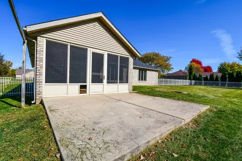 4969 Shannon Ave, Springfield, OH 45504 photo 22