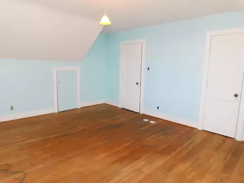 Bedroom - 820 Spruce Ave, Sidney, OH 45365 photo 1 of 1