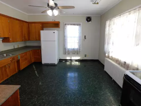 Other - 820 Spruce Ave, Sidney, OH 45365 photo 12 of 42