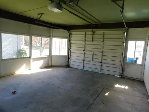 Other - 820 Spruce Ave, Sidney, OH 45365 photo 39 of 42