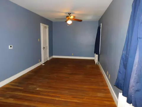 Other - 820 Spruce Ave, Sidney, OH 45365 photo 14 of 42
