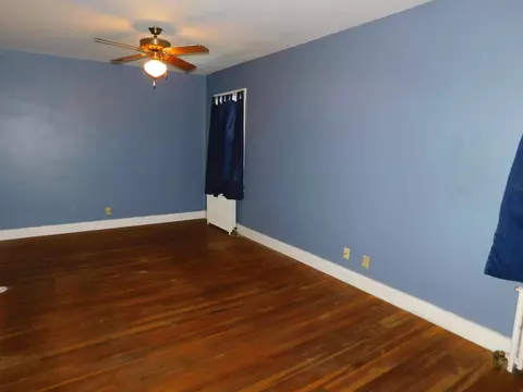 Other - 820 Spruce Ave, Sidney, OH 45365 photo 15 of 42
