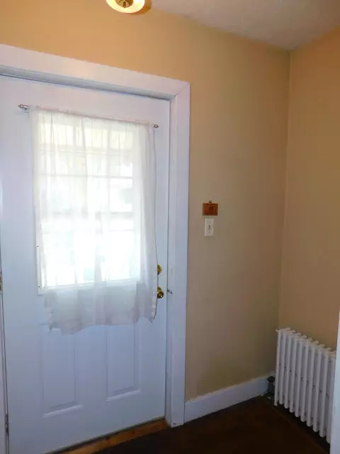 Other - 820 Spruce Ave, Sidney, OH 45365 photo 1 of 42