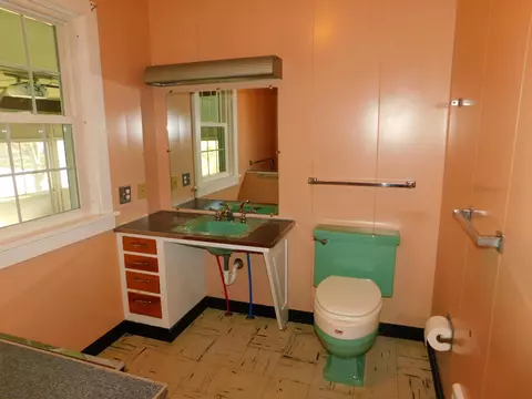 Other - 820 Spruce Ave, Sidney, OH 45365 photo 18 of 42