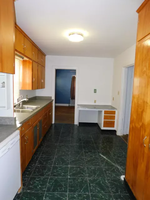 Kitchen - 820 Spruce Ave, Sidney, OH 45365 photo 2 of 5