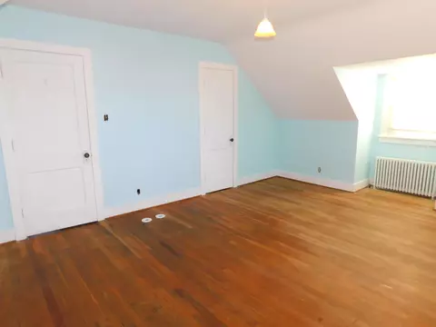 Other - 820 Spruce Ave, Sidney, OH 45365 photo 21 of 42