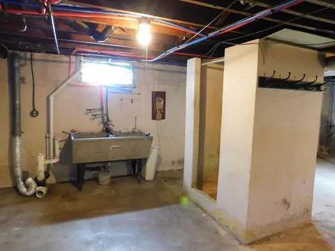 Other - 820 Spruce Ave, Sidney, OH 45365 photo 33 of 42