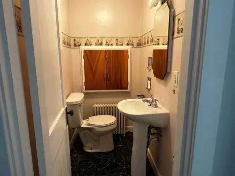 Bath - 820 Spruce Ave, Sidney, OH 45365 photo 1 of 4