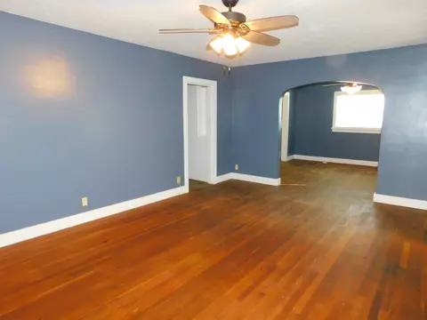 Other - 820 Spruce Ave, Sidney, OH 45365 photo 4 of 42