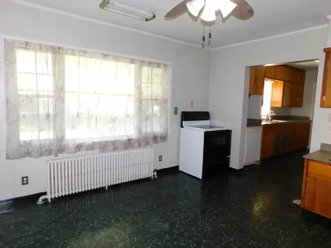 Other - 820 Spruce Ave, Sidney, OH 45365 photo 11 of 42
