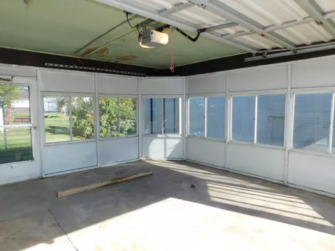 Exterior - 820 Spruce Ave, Sidney, OH 45365 photo 6 of 10