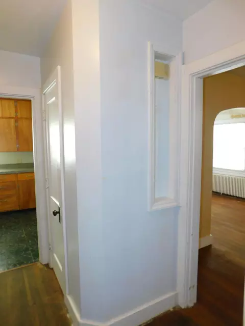 Other - 820 Spruce Ave, Sidney, OH 45365 photo 13 of 42