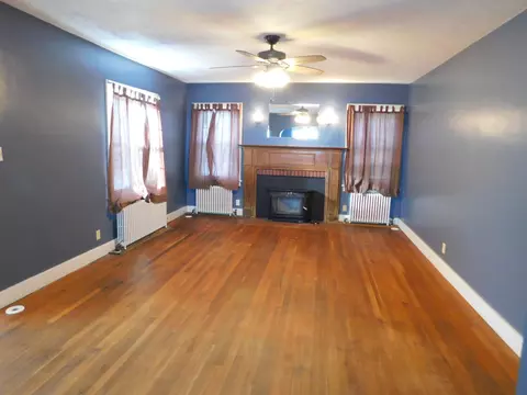 Living - 820 Spruce Ave, Sidney, OH 45365 photo 1 of 3