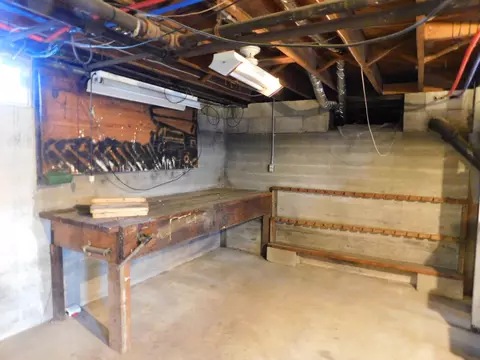 Other - 820 Spruce Ave, Sidney, OH 45365 photo 31 of 42