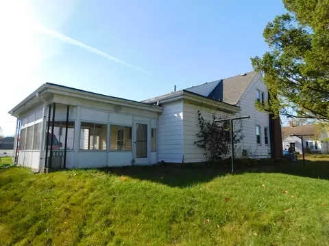 Other - 820 Spruce Ave, Sidney, OH 45365 photo 41 of 42