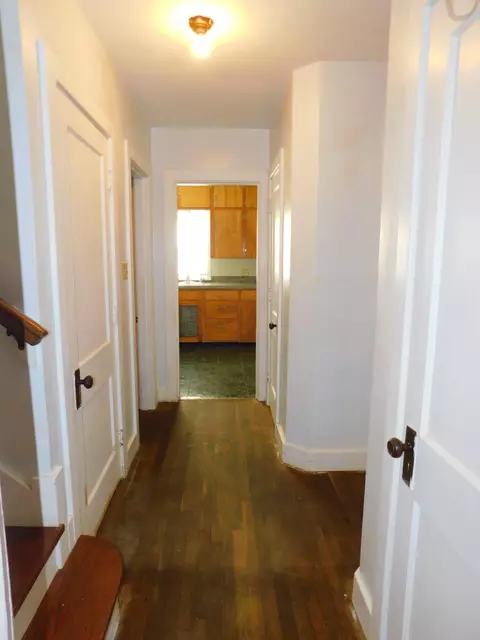 Entry Way - 820 Spruce Ave, Sidney, OH 45365 photo 1 of 9