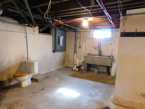 Other - 820 Spruce Ave, Sidney, OH 45365 photo 32 of 42