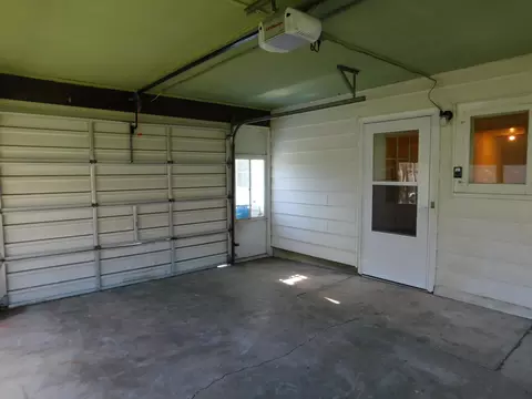 Other - 820 Spruce Ave, Sidney, OH 45365 photo 40 of 42