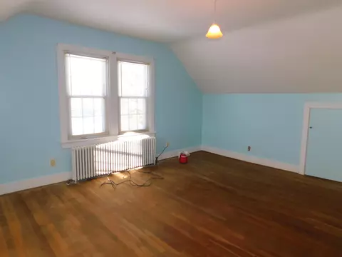 Other - 820 Spruce Ave, Sidney, OH 45365 photo 24 of 42