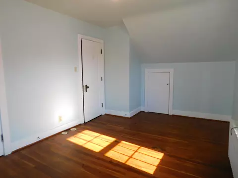 Other - 820 Spruce Ave, Sidney, OH 45365 photo 26 of 42