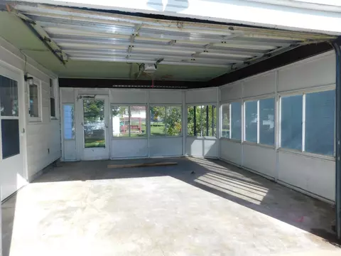 Exterior - 820 Spruce Ave, Sidney, OH 45365 photo 5 of 10