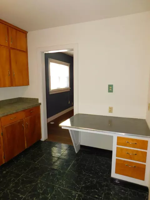 Other - 820 Spruce Ave, Sidney, OH 45365 photo 10 of 42
