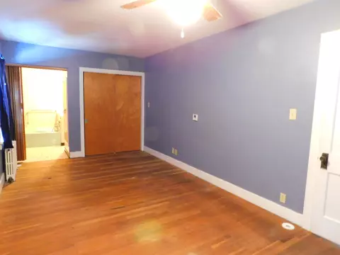 Other - 820 Spruce Ave, Sidney, OH 45365 photo 17 of 42