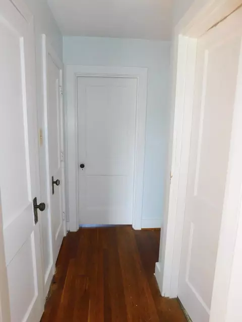 Entry Way - 820 Spruce Ave, Sidney, OH 45365 photo 5 of 9