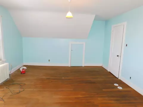 Other - 820 Spruce Ave, Sidney, OH 45365 photo 25 of 42
