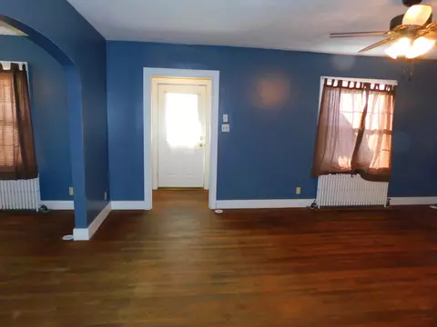 Other - 820 Spruce Ave, Sidney, OH 45365 photo 3 of 42