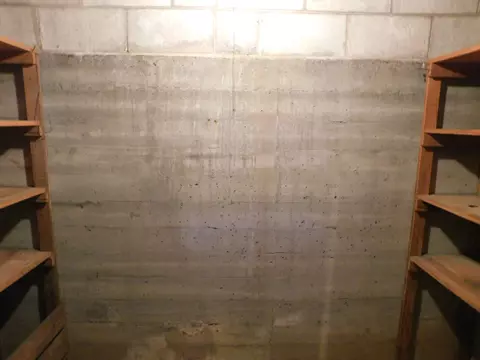 Other - 820 Spruce Ave, Sidney, OH 45365 photo 37 of 42