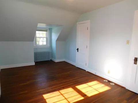 Other - 820 Spruce Ave, Sidney, OH 45365 photo 30 of 42