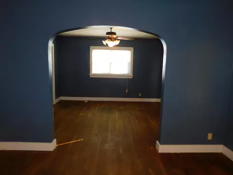 Other - 820 Spruce Ave, Sidney, OH 45365 photo 6 of 42
