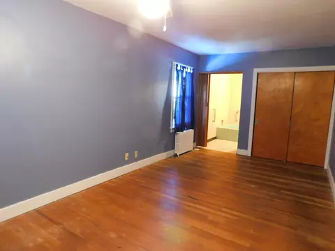 Other - 820 Spruce Ave, Sidney, OH 45365 photo 16 of 42