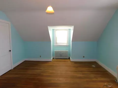 Other - 820 Spruce Ave, Sidney, OH 45365 photo 23 of 42