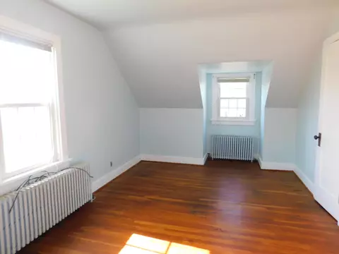 Other - 820 Spruce Ave, Sidney, OH 45365 photo 29 of 42