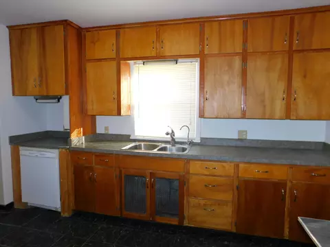 Kitchen - 820 Spruce Ave, Sidney, OH 45365 photo 1 of 5