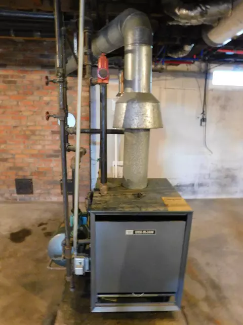 Other - 820 Spruce Ave, Sidney, OH 45365 photo 35 of 42