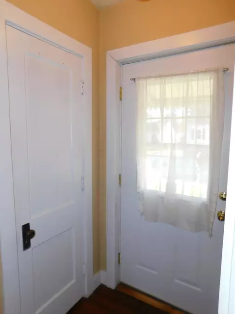 Other - 820 Spruce Ave, Sidney, OH 45365 photo 2 of 42